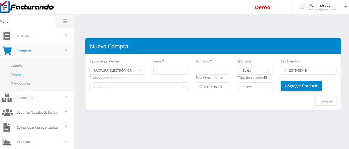 compras.fw
