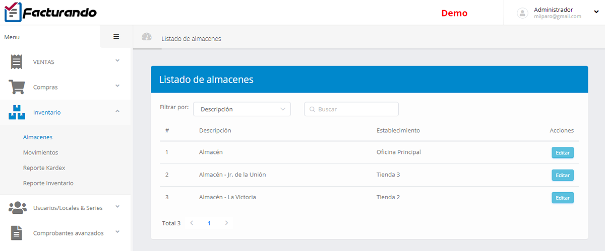 inventario.fw