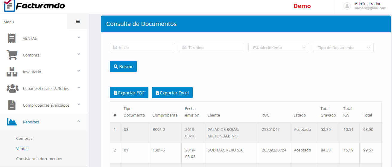 reportes.fw
